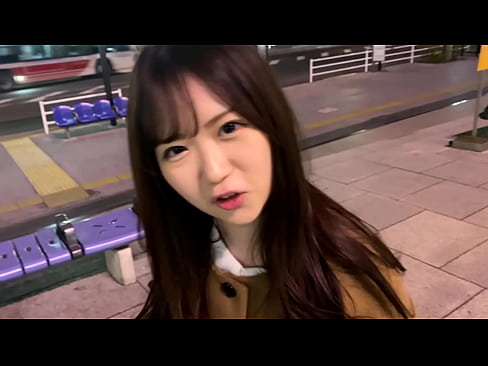 ❤️ Είναι μια φίλη που ανήκε στο ίδιο κλαμπ στο πανεπιστήμιο.Και είναι το πιο ελκυστικό κορίτσι στο κλαμπ.Είναι μια ιαπωνική σέξι ατμόσφαιρα. ❤️❌ Σούπερ σεξ ️❤