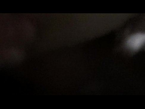 ❤️ Stepsister πατήσαμε ενώ κοιμόταν krempai κοιμάται ❤️❌ Σούπερ σεξ ️❤