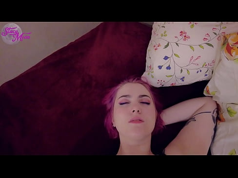 ❤️ Πρόστυχη συμμαθήτρια μου ζήτησε να παραλείψω την ΟΜΓ μαζί της, οπότε γαμηθήκαμε χωρίς προφυλακτικό ❤️❌ Σούπερ σεξ ️❤