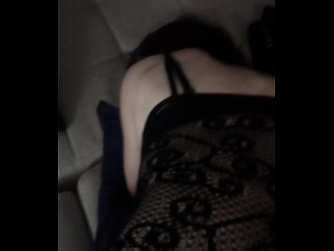 ❤️ Si ja perdasham babava Bugarka ka mene in stan ❤️❌ Σούπερ σεξ ️❤