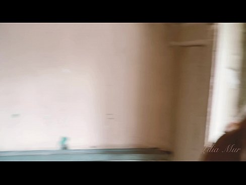 ❤️ Η γεύση του σπέρματος σας θυμίζει την παιδική σας ηλικία; ❤️❌ Σούπερ σεξ ️❤