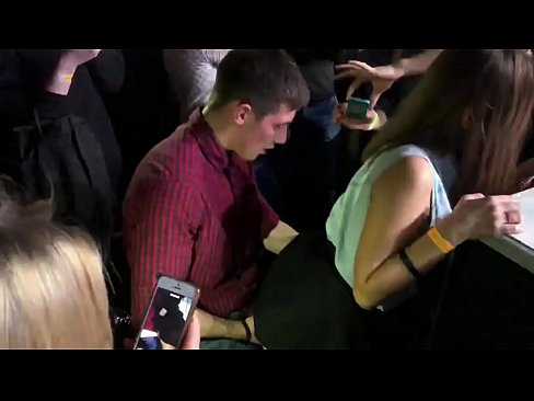 ❤️ Πραγματικό σεξ σε ρωσικό νυχτερινό κέντρο. 18 ετών Ρωσική κοπέλα πρωκτικό και κόλπο πατήσαμε σε νυχτερινό κέντρο ❤️❌ Σούπερ σεξ ️❤